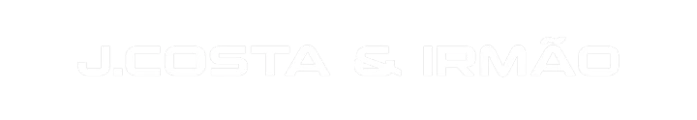 J.COSTA & IRMÃO